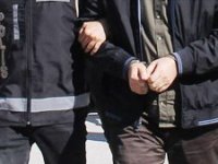 Erzurum’da FETÖ operasyonu: 4  kişi yakalanarak cezaevine gönderildi