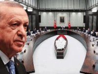 Cumhurbaşkanı Erdoğan'dan 6 yaşında evlendirme skandalıyla ilgili açıklama