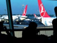 THY, 2023 yılında kabin memuru ve pilot alımı yapacak