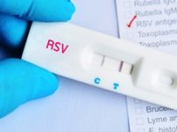 RSV Virüsü küçük yaşta çocukları tehdit ediyor
