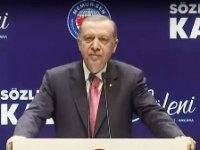 Cumhurbaşkanı Erdoğan açıkladı! Memur ve emekliye yüzde 25 zam