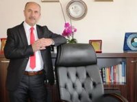 Alim: ‘Erzurum 6. Teşvik bölgesine geçmeli’