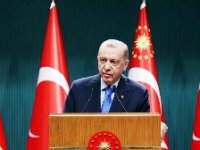 Cumhurbaşkanı Erdoğan müjdeyi verdi: 2023'te otoyol ve köprü ücretlerinde artışa gidilmeyecek