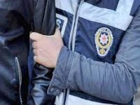 Erzurum’da aranan 84 kişi yakalanarak cezaevine gönderildi..