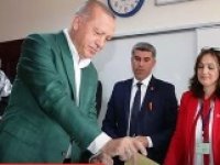 Cumhurbaşkanı Erdoğan 14 Mayıs'ı işaret etti! Peki seçim kararı nasıl alınacak, süreç nasıl işleyecek?