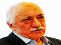 Gülen'den kendini büyük görme mesajı