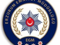 Sosyal medyada depremle ilgili yanıltıcı bilgi yayan bir kişi yakalandı