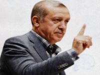 Erdoğan'dan flaş açıklama...