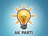 Ak Parti Erzurum Milletvekili aday adaylarının tam listesi
