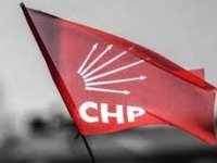CHP Erzurum milletvekili adayları belli oldu.