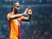 THY'yi Drogba uçuracak