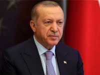 Cumhurbaşkanı Erdoğan'dan öğretmen ataması açıklaması