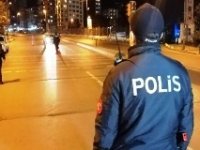 Resmen açıklandı! 10 bin polis alımı yapılacak