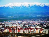 Erzurum konut satış verileri açıklandı