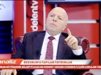 Başkan Sekmen: “Gençlere Sesleniyorum, Sizlere hizmet verecek ekip biziz”