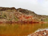 Erzurum heyelanlarda üçüncü sırada