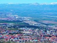 İşte Erzurum’un deprem risk karnesi