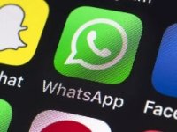 WhatsApp'a devrim niteliğinde yeni özellik!