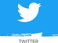 Twitter Spaces: Sosyal Medyada Canlı Sesli Sohbetlerin Yükselişi