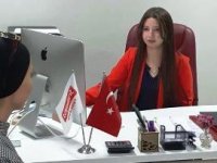 Uzmanı uyardı; Lise taban puanları kadar liselerin YKS başarısı da önemli