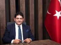 ETB Başkanı Hakan Oral’dan 15 Temmuz mesajı