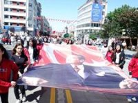 TBMM Başkanı Kurtulmuş: "Erzurum Kongresi ruhunu yaşatacağız"