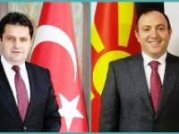 Erzurum İl Milli Eğitim Müdürü değişti