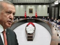 Cumhurbaşkanı Erdoğan'dan enflasyon açıklaması: Tek haneye indireceğiz