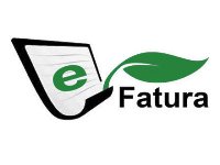 E-Arşiv Fatura Nedir?