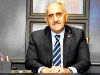 Tanfer; “Birlik ve beraberlik bizim mayamız”