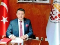 KGK Genel Başkanı Dim, BİK’dan talepte bulundu