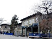 Erzurum'da "Okul Kolluk Görevlisi" uygulaması başlatıldı