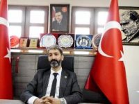 Korkmaz ; “Muhtarlar köprü görevi görüyor”