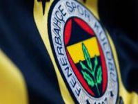 Fenerbahçe'nin Tercihi Erzurum Oldu