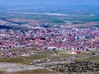 Erzurum’un teşvikli yatırım payı açıklandı