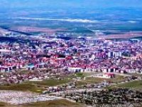 Erzurum konut satışlarında çıtayı yükseltti