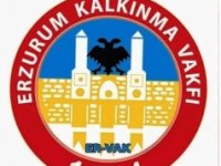 Erzurum’u altı profesörden oluşan kadınlar anlatacak