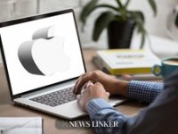 Apple Ekim Ayında Beklenen iMac Yenileme ve Mac Lansmanına Hazırlanıyor