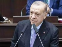 Cumhurbaşkanı Erdoğan'dan emeklilere ikramiye müjdesi: Hesaplara yatıracağız