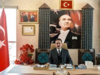 Cemal Almaz Samsun İl Kültür ve Turizm Müdürlüğü’ne atandı