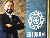 Erzurum Ticaret Platformu kuruldu