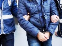 Erzurum’da FETÖ üyesi ihraç öğretmen yakalandı