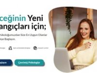 Online Çift Terapisi - Çift Terapisi İstanbul