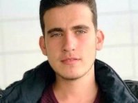 Erzurumlu tıp öğrencisi trafik kazasında hayatını kaybetti