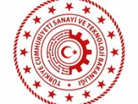 SANAYİ VE TEKNOLOJİ BAKANLIĞI’NDAN YATIRIMCILARA ÖNEMLİ DUYURU