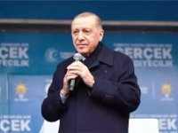 Cumhurbaşkanı Erdoğan'dan emekliye bayram müjdesi! İkramiye tutarı belli oldu