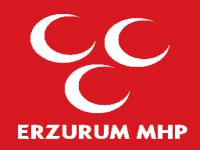 İşte MHP'nin Meclis üyeleri listesi...