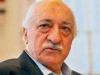 Flaş... Fethullah Gülen'in Telefon Görüşmeleri İnternete Düştü