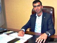 Erzurum’da devam eden ‘Zimem Defteri Kapatma' Geleneği