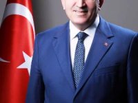 Milletvekili Öz: “AFAD Erzurum’da 550 konut ve 80 ahır yapacak”